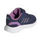 Adidas Runfalcon 2.0 I